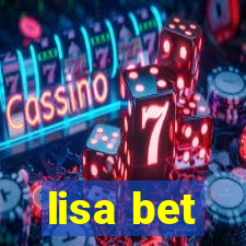 lisa bet